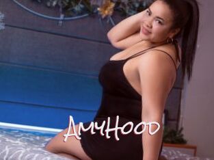 AmyHood