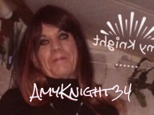 AmyKnight34