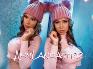 AmyLancaster