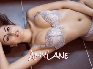 AmyLane