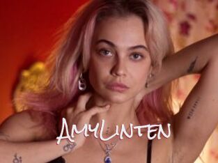 AmyLinten