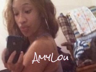 Amy_Lou