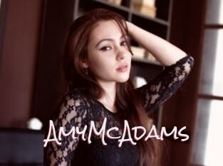 AmyMcAdams