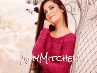 AmyMitchell