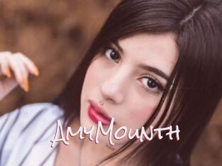 AmyMounth