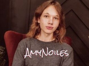 AmyNoiles