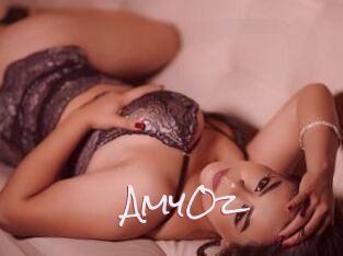 AmyOz
