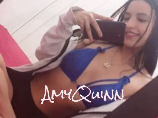 AmyQuinn