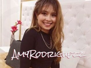 AmyRodriguezz