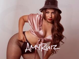 AmyRuiz