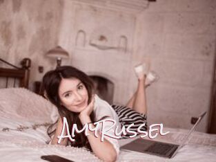 AmyRussel