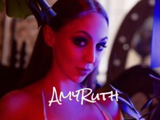AmyRuth