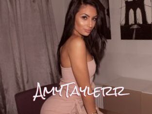 AmyTaylerr