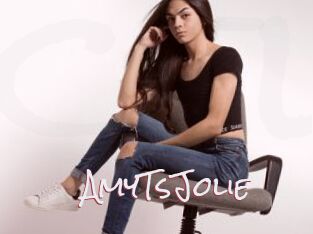 AmyTsJolie