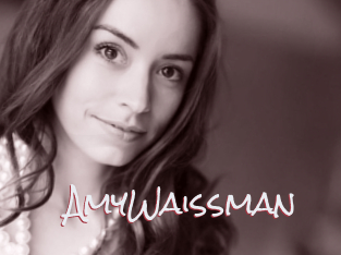 AmyWaissman Celiba Club