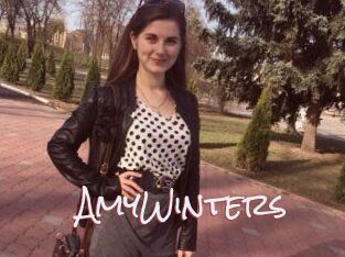 AmyWinters
