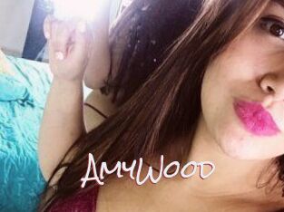 AmyWood