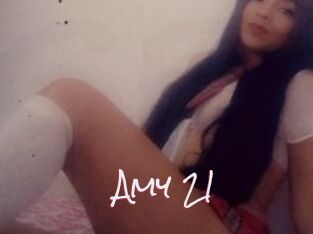 Amy_21