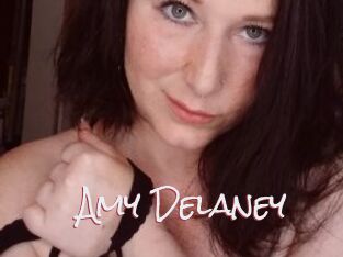 Amy_Delaney