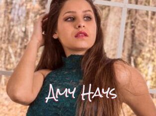 Amy_Hays