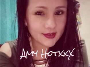 Amy_HotxxX