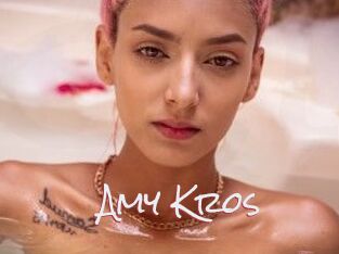 Amy_Kros