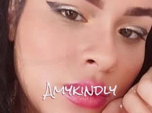 Amykindly