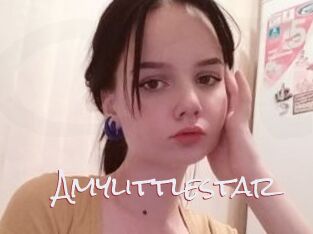 Amylittlestar