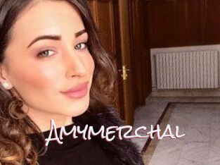 Amymerchal