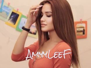AmyyLeeF