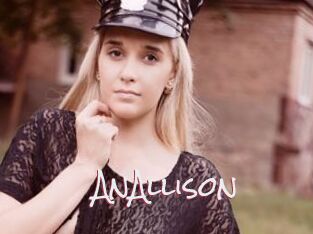 AnAllison
