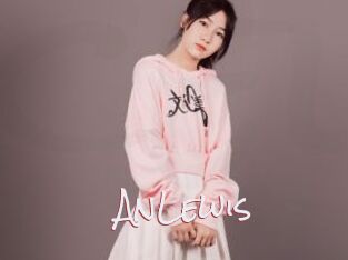AnLewis