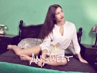 AnSweet