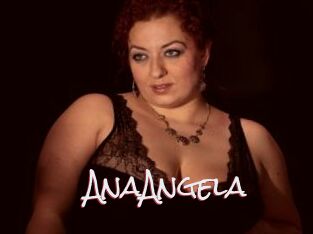 AnaAngela