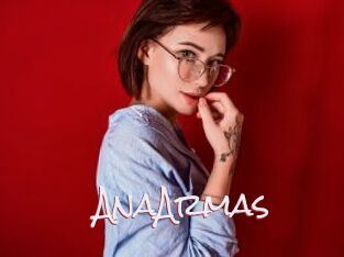 AnaArmas
