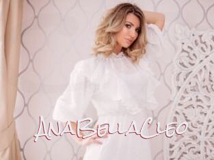 AnaBellaCleo