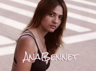 AnaBennet