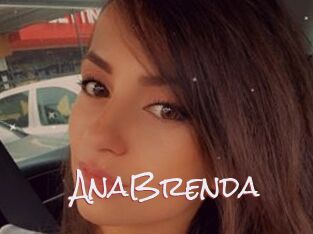 AnaBrenda
