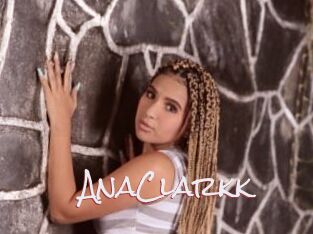 AnaClarkk
