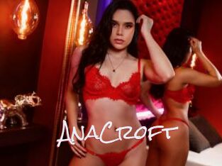 AnaCroft