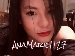AnaMarie1127