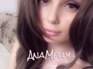 AnaMelly
