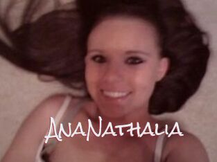 AnaNathalia