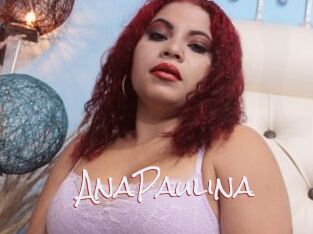 AnaPaulina