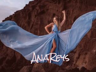 AnaReys