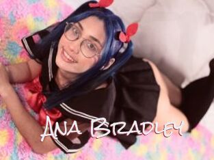 Ana_Bradley
