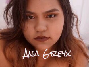 Ana_Greyx