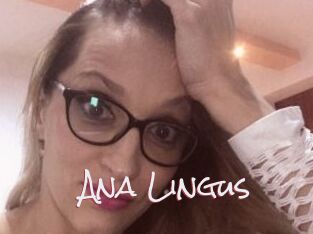 Ana_Lingus