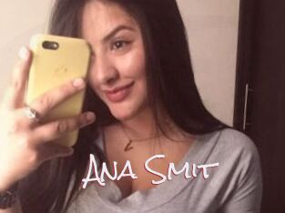 Ana_Smit