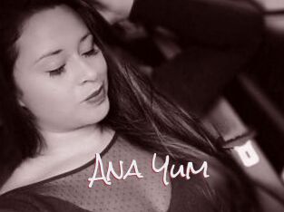 Ana_Yum